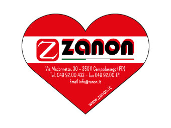Ambientadores de Carro Personalizados