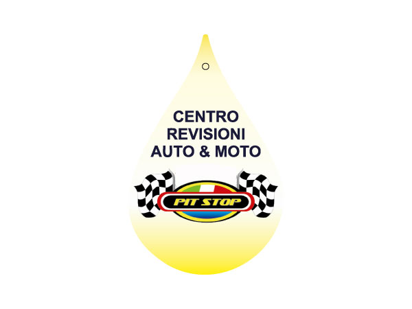 Ejemplo de ambientador de coche personalizado número:1323