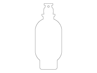 sentorette-Mixed-Sentorette-239