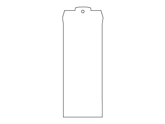 sentorette-Rectangular-Sentorette_49