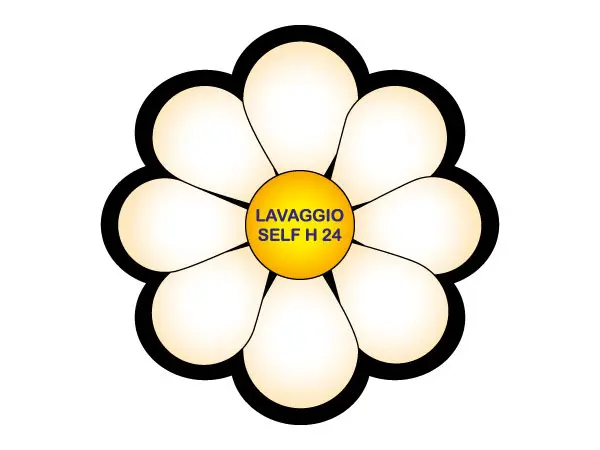 autoluftfrischer.com  Example:     autoluftfrischer.com Custom car air fresheners 1468