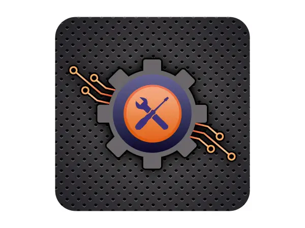 autoluftfrischer.com  Example:     autoluftfrischer.com Custom car air fresheners 1499