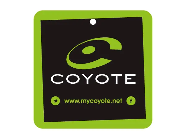 autoluftfrischer.com  Example:     autoluftfrischer.com Custom car air fresheners 1503