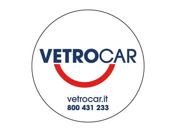 autoluftfrischer.com  Example:     autoluftfrischer.com Custom car air fresheners 1504