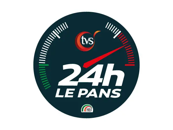 autoluftfrischer.com  Example:     autoluftfrischer.com Custom car air fresheners 1509