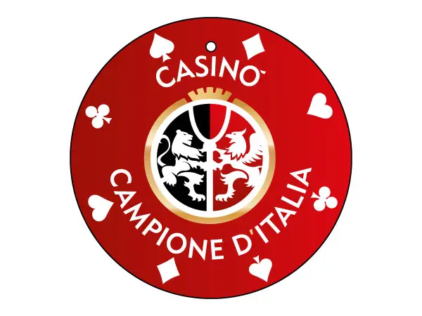 autoluftfrischer.com  Example:     autoluftfrischer.com Custom car air fresheners 1520