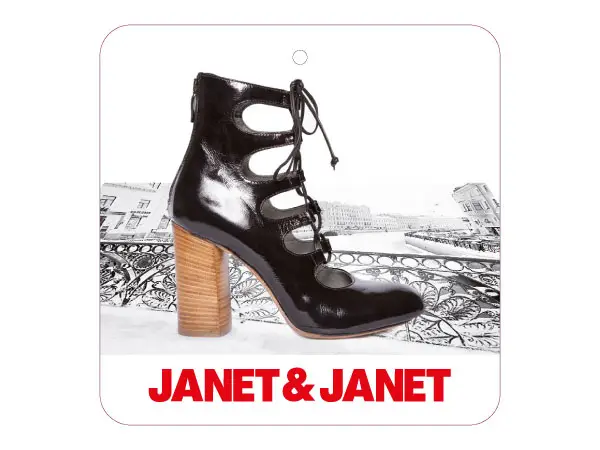 autoluftfrischer.com  Example:     autoluftfrischer.com Custom car air fresheners 1552