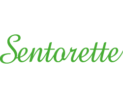 Sentorette
