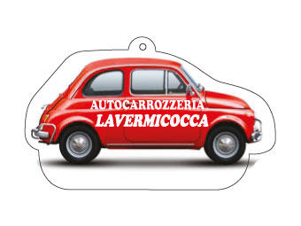 autoluftfrischer.com  Example:     autoluftfrischer.com Custom car air fresheners 1006