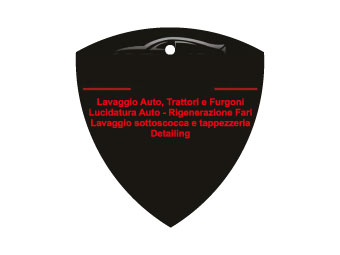 autoluftfrischer.com  Example:     autoluftfrischer.com Custom car air fresheners 1015