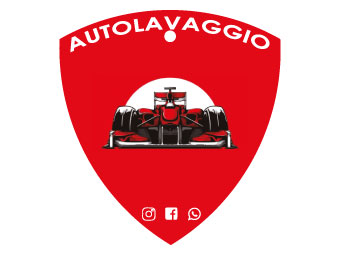 autoluftfrischer.com  Example:     autoluftfrischer.com Custom car air fresheners 1018