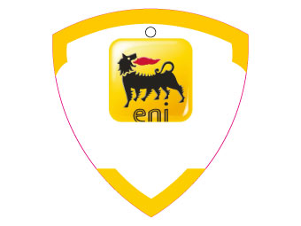 autoluftfrischer.com  Example:     autoluftfrischer.com Custom car air fresheners 1145