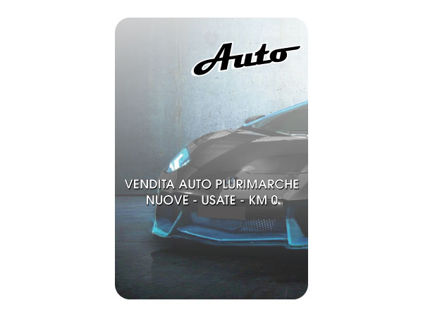 autoluftfrischer.com  Example:     autoluftfrischer.com Custom car air fresheners 1322