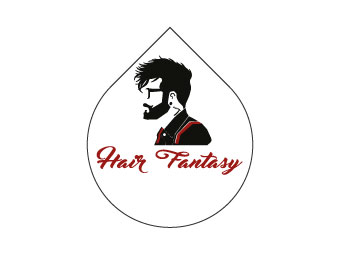 autoluftfrischer.com  Example:     autoluftfrischer.com Custom car air fresheners 1344