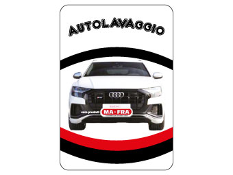 autoluftfrischer.com  Example:     autoluftfrischer.com Custom car air fresheners 1359