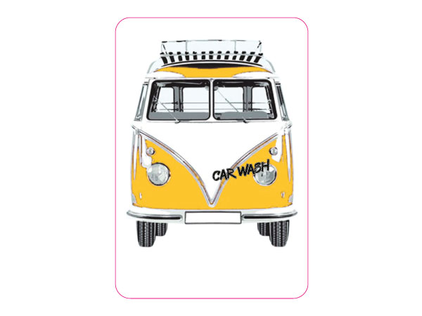 autoluftfrischer.com  Example:     autoluftfrischer.com Custom car air fresheners 1410