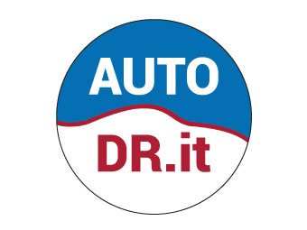 autoluftfrischer.com  Example:     autoluftfrischer.com Custom car air fresheners 1449