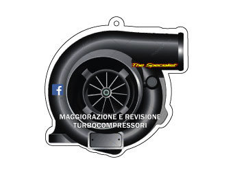 autoluftfrischer.com  Example:     autoluftfrischer.com Custom car air fresheners 1451