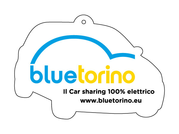 autoluftfrischer.com  Example:     autoluftfrischer.com Custom car air fresheners 1474