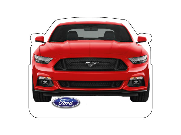 autoluftfrischer.com  Exemplum:     autoluftfrischer.com Personalizata odoramenta pro curribus 1478