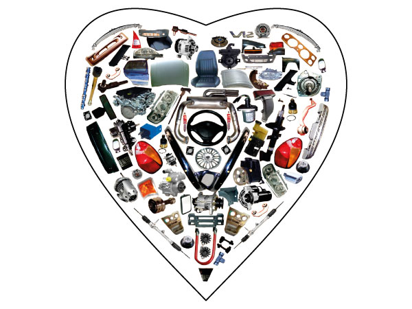 autoluftfrischer.com  Example:     autoluftfrischer.com Custom car air fresheners 1486