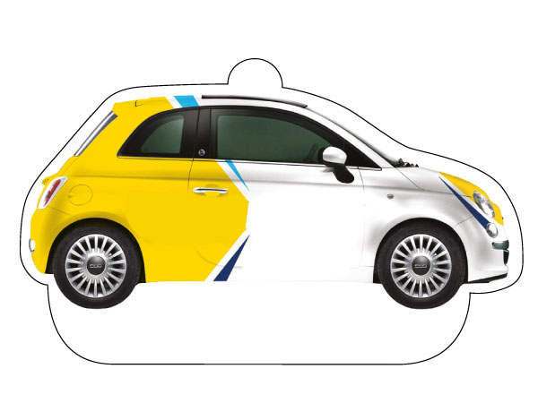 autoluftfrischer.com  Example:     autoluftfrischer.com Custom car air fresheners 1500