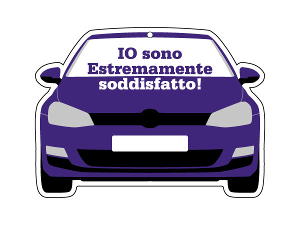 autoluftfrischer.com  Example:     autoluftfrischer.com Custom car air fresheners 1507