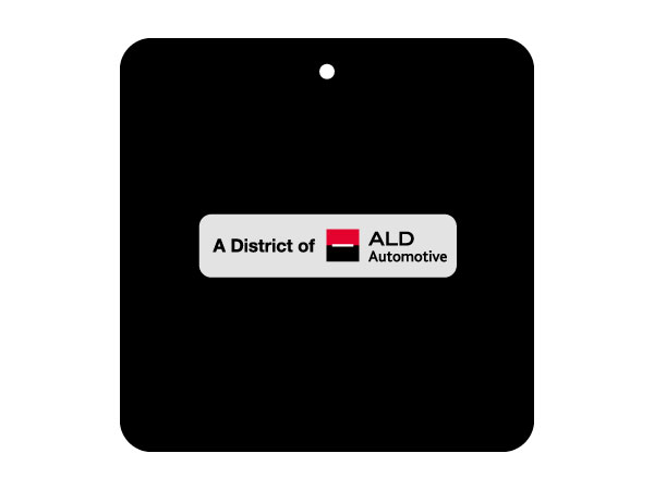 autoluftfrischer.com  Example:     autoluftfrischer.com Custom car air fresheners 1533