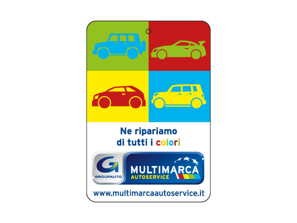 autoluftfrischer.com  Example:     autoluftfrischer.com Custom car air fresheners 1539
