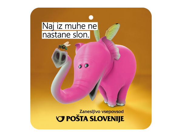 autoluftfrischer.com  Example:     autoluftfrischer.com Custom car air fresheners 1551